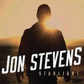 Starlight Jon Stevens