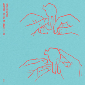 Handling F.S. Blumm/Nils Frahm