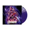 Avengers: Endgame (Original Motion Picture Soundtrack)