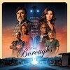 The Boroughs