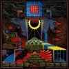 Polygondwanaland