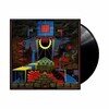 Polygondwanaland