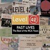 The Best Of The RCA Years