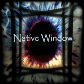 Native Window Native Window