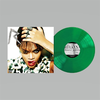 Talk That Talk (Limited Edition)