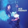 Now Playing - Best Of (Limited Edition)
