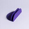 U-stand Small (Indigo)