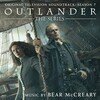 Outlander Season 7