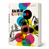 Jazz Covers