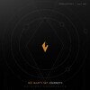 No Man's Sky: Journeys (Original Soundtrack)