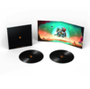 No Man's Sky: Journeys (Original Soundtrack)