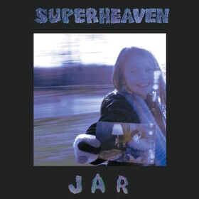 Jar Superheaven