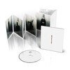 Rammstein (CD)