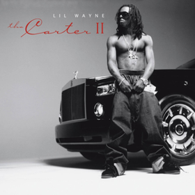 Tha Carter Ii Lil Wayne