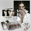 Funny Little Fears (CD)