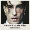 Funny Little Fears (CD)