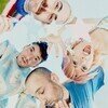 Forever (Transparent Clear LP)