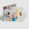 Forever (Transparent Clear LP)