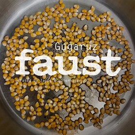 Gugaruz Faust