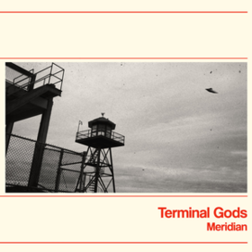 Meridian Terminal Gods