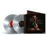 In Times New Roman (Silver)
