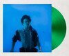 In Tongues (Urban Outfitters Limited Edition)