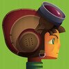 Psychonauts (20th Anniversary Edition)