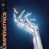 Pulsar (Indie Exclusive)