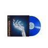 Pulsar (Indie Exclusive)