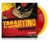 The Tarantino Experience Take 3