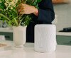 Sound Lite White