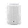 Sound Lite White