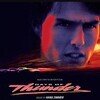 Days Of Thunder
