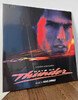 Days Of Thunder