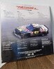 Days Of Thunder