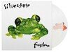 Frogstomp