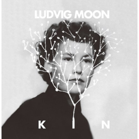 Kin Ludvig Moon