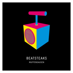 Muffensausen Beatsteaks