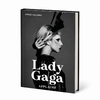 Lady Gaga: Applause
