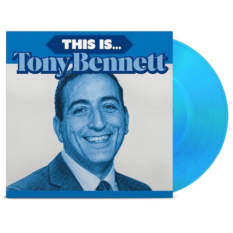 This is