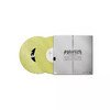 Mayhem (Exclusive Yellow Vinyl)