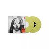 Mayhem (Exclusive Yellow Vinyl)