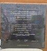 Звуки Чорнобиля Sounds of Chernobl