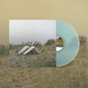 It's Closeness, It's Easy (Indie Exclusive)