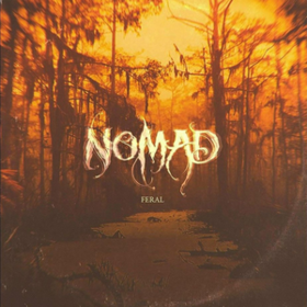 Feral Nomad