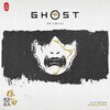 Ghost of Yotei (Original Soundtrack)