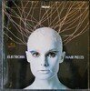 Electronic Hair Pieces