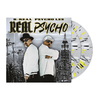 Real Psycho (Limited Edition)