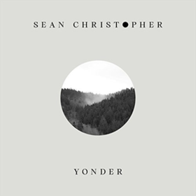 Yonder Sean Christopher