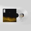 Ghosts (Limited Edition)